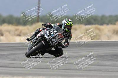 media/Apr-18-2025-CVMA Friday Practice (Fri) [[88baa45499]]/Racer 3/Session 5 (Turn 16)/